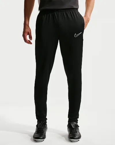 Resim Nike Academy Dri-FIT Erkek Eşofman Takım HJ3773-010
