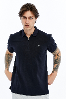 Resim Yenikoza Erkek T-shirt