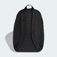 Resim Adidas ESS BTU BARS BP Unisex Çanta KA6768