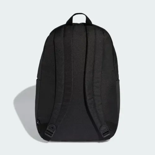 Resim Adidas ESS BTU BARS BP Unisex Çanta KA6768