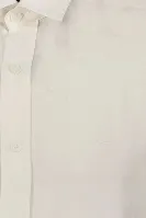 Resim Cazador Erkek Uzun Kol Gömlek 24120