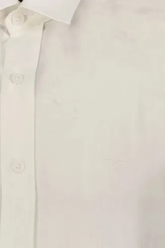 Resim Cazador Erkek Uzun Kol Gömlek 24120