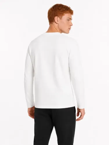 Resim Loft Erkek Sweat LF2044268