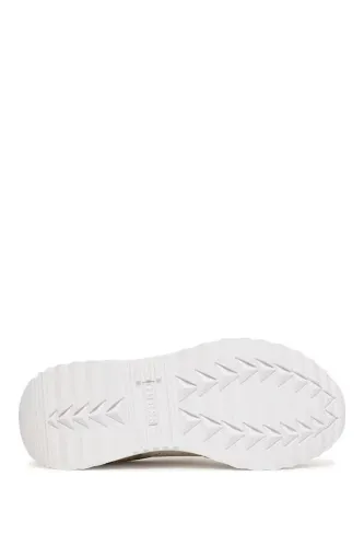 Resim Guess Footwear  Kadın  Günlük Ayakkabı FLPVN5FAL12-BEIBR Vınsa5