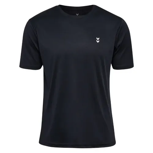 Resim Hummel Hmlpulse Traınıng T-Shırt S/S Erkek T-Shirt 229881-2001