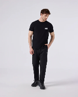 Resim ELLESSE Erkek T-shirt
