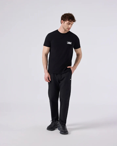 Resim ELLESSE Erkek T-shirt