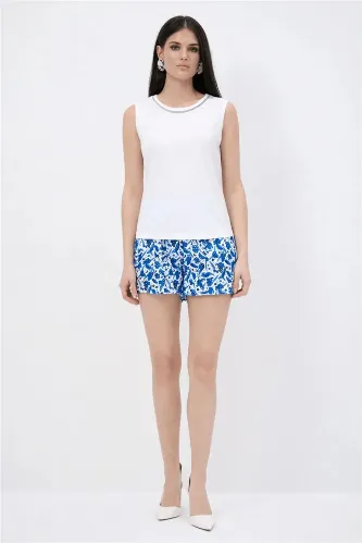 Resim Fashion Friends Kadın Atlet 26Y0140K1