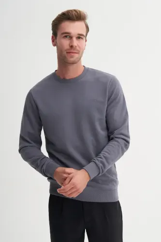 Resim Cazador Erkek Sweat 56100