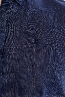 Resim Yenikoza Erkek Gömlek