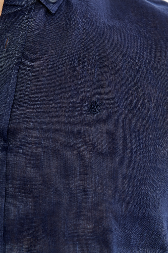 Resim Yenikoza Erkek Gömlek