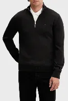 Resim Tommy Hilfiger Erkek Kazak