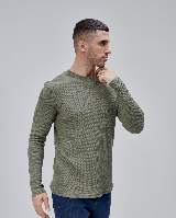 Resim Trender Erkek Sweat