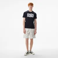 Resim Yenikoza Erkek T-shirt