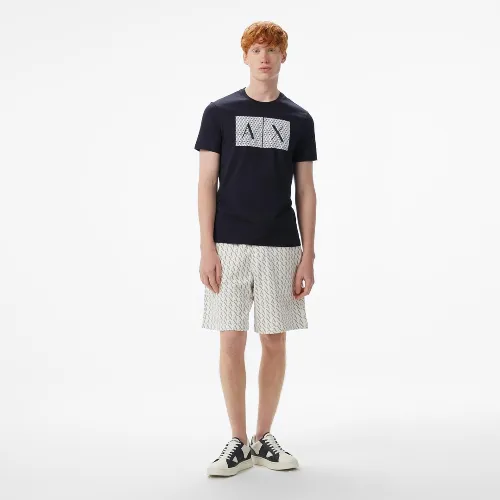 Resim Yenikoza Erkek T-shirt