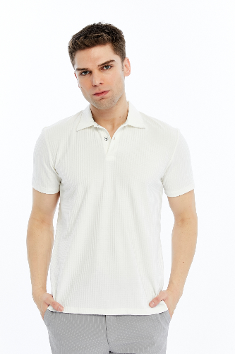 Resim Yenikoza Erkek T-shirt