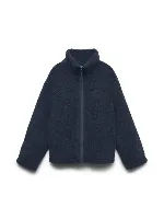 Resim VERO MODA Kadın Deri Mont ve Ceket
