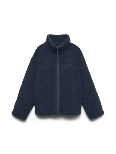 Resim VERO MODA Kadın Deri Mont ve Ceket