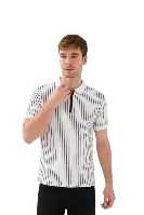 Resim Loft  Erkek T-Shirt Lf2042294