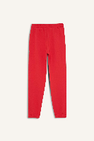 Resim Defacto Kız Çocuk Eşofman Alt G0578A8/RD227