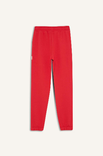 Resim Defacto Kız Çocuk Eşofman Alt G0578A8/RD227