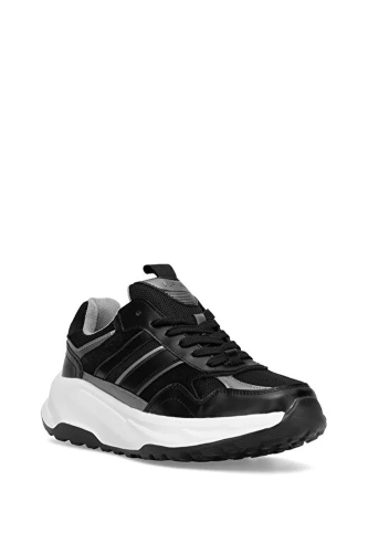 Resim Lufian Eduard Erkek Günlük Ayakkabı 112230235