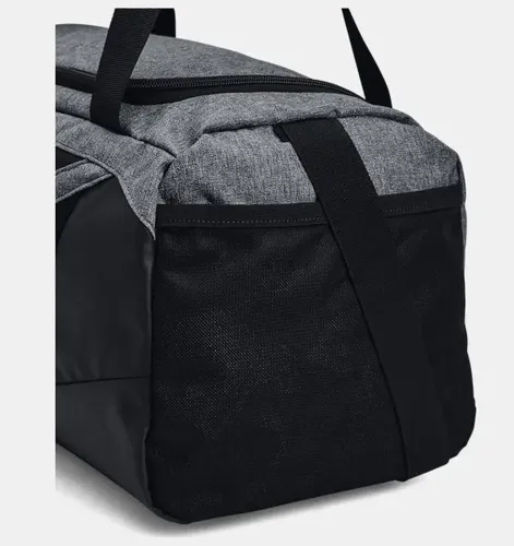 Resim Under Armour Ua Undeniable 5.0 Duffle Xs Unisex Çanta 1369221-012