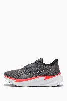 Resim Puma Maxstride Lite Kadın Spor Ayakkabı 313497-12
