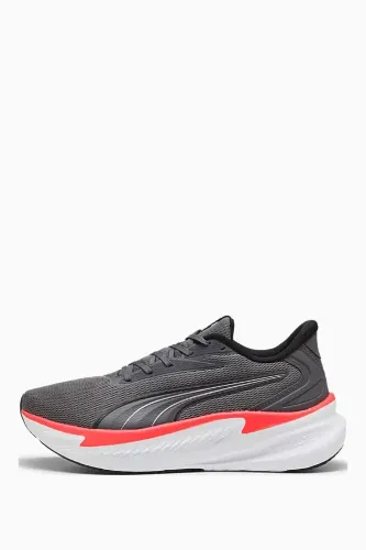 Resim Puma Maxstride Lite Kadın Spor Ayakkabı 313497-12