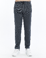 Resim Yenikoza Erkek Eşofman