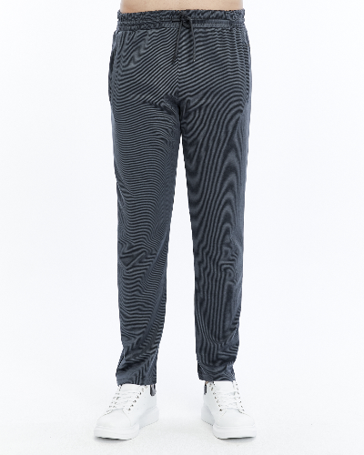 Resim Yenikoza Erkek Eşofman