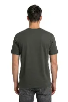 Resim Trender Erkek T-shirt