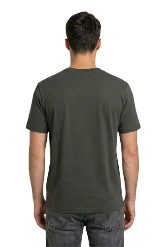 Resim Trender Erkek T-shirt