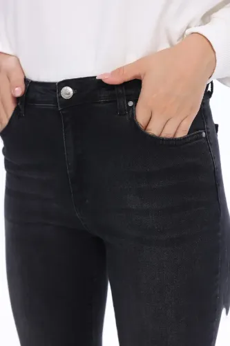 Resim Yenikoza Kadın Jean