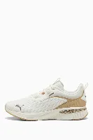 Resim Puma Kadın Spor Ayakkabı 312967-02