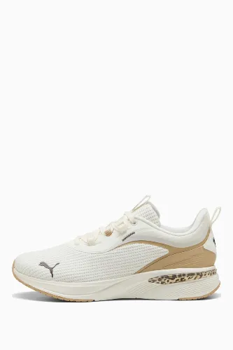 Resim Puma Kadın Spor Ayakkabı 312967-02