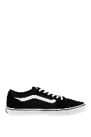 Resim VANS Erkek Sneaker