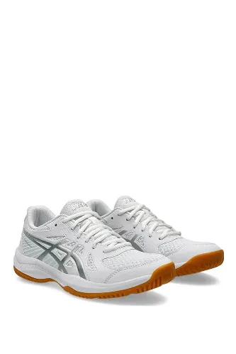 Resim Yenikoza Kadın Sneaker