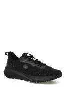 Resim Lumberjack Erkek Spor Ayakkabı A102031053 5W,ORBIN 5PR