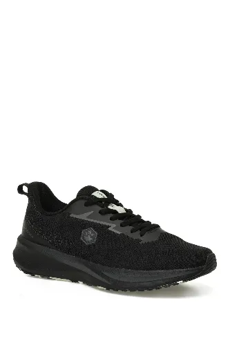 Resim Lumberjack Erkek Spor Ayakkabı A102031053 5W,ORBIN 5PR