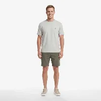 Resim NAUTİCA Erkek T-shirt