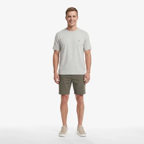 Resim NAUTİCA Erkek T-shirt