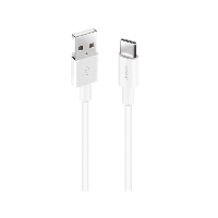 Resim Yenikoza  Şarj Cihazları