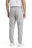Resim 932481-9098 Hmlvıanda Pants Erkek Eşofman Alt