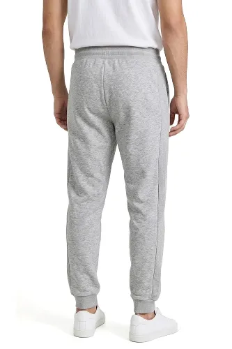 Resim 932481-9098 Hmlvıanda Pants Erkek Eşofman Alt