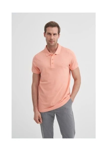 Resim Cazador Erkek T-shirt 46130