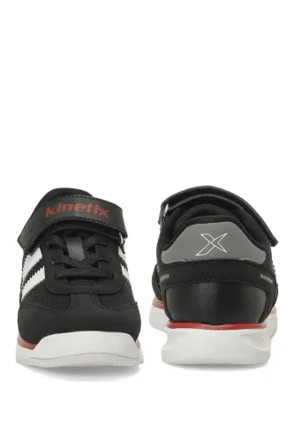 Resim Kinetix Erkek Çocuk Spor Ayakkabı A102067249 6P Vatros P 6Fx