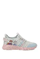 Resim Frozen Vansas.F6Fx Kız Çocuk Spor Ayakkabı A102238887