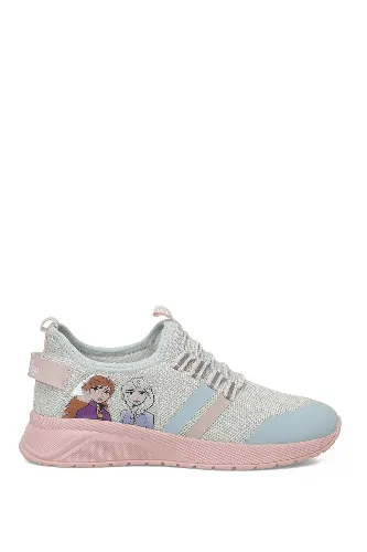 Resim Frozen Vansas.F6Fx Kız Çocuk Spor Ayakkabı A102238887