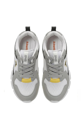 Resim KİNETİX Erkek Çocuk Spor Ayakkabı A102121112 RENIUM G 6FX